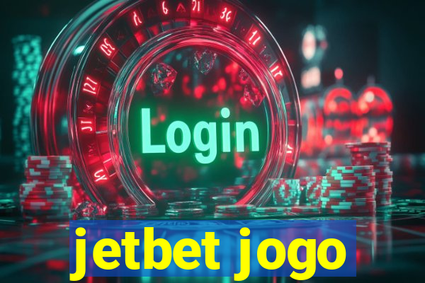 jetbet jogo